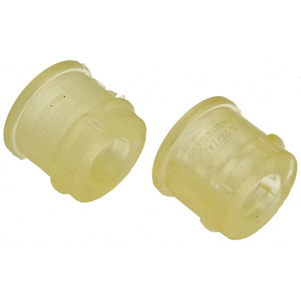 Suspension Stabilizer Bar Bushing Kit - Front To Axle, K80222