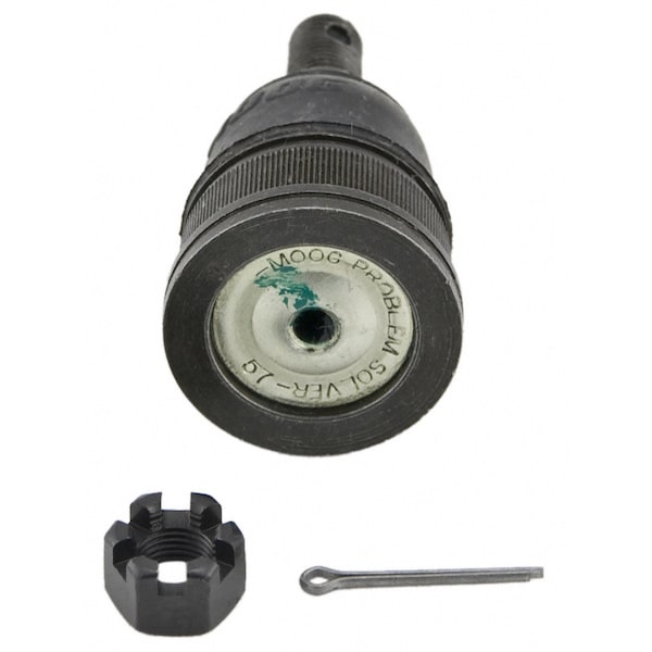 Suspension Ball Joint - Front Lower, K80223