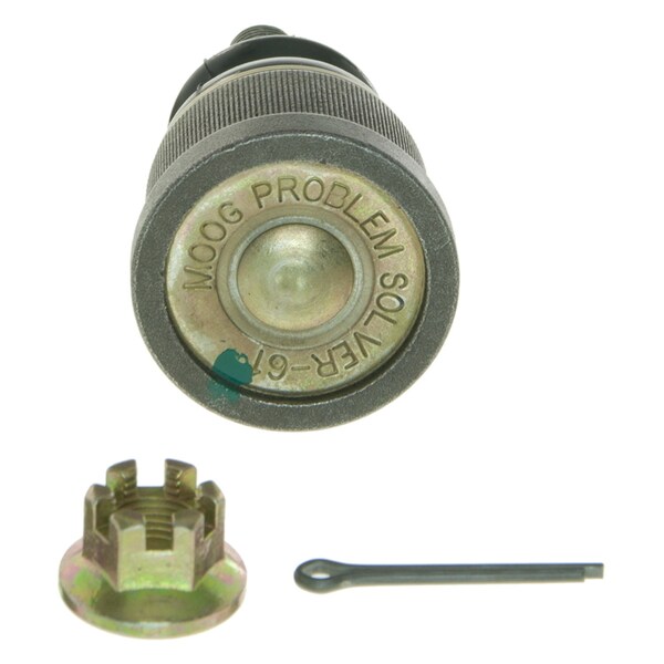Suspension Ball Joint - Front Lower, K80228