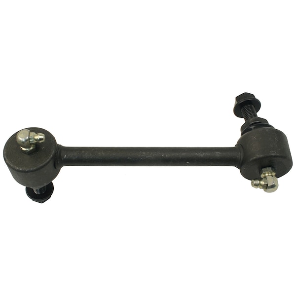 Suspension Stabilizer Bar Link - Rear Right, K80250