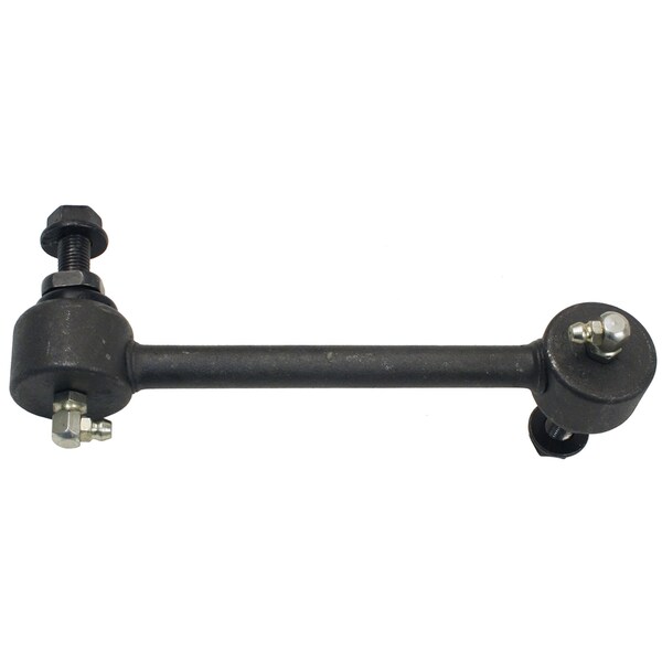 Suspension Stabilizer Bar Link - Rear Left, K80251