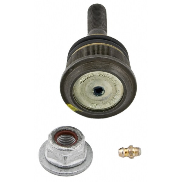 Suspension Ball Joint - Front Upper, K80272