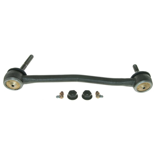 Suspension Stabilizer Bar Link - Front Left, K80274