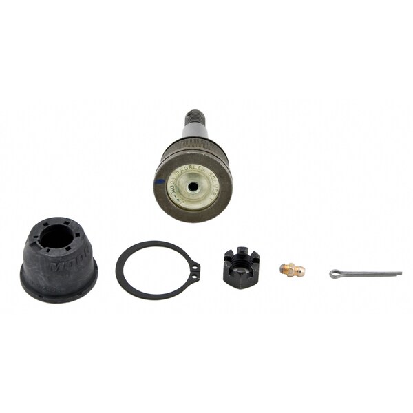 Suspension Ball Joint - Front Lower, K80281
