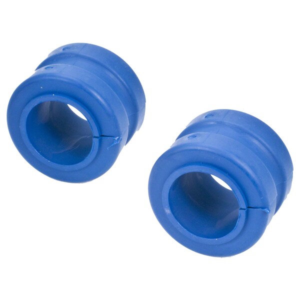 Suspension Stabilizer Bar Bushing Kit - Front To Frame, K80365