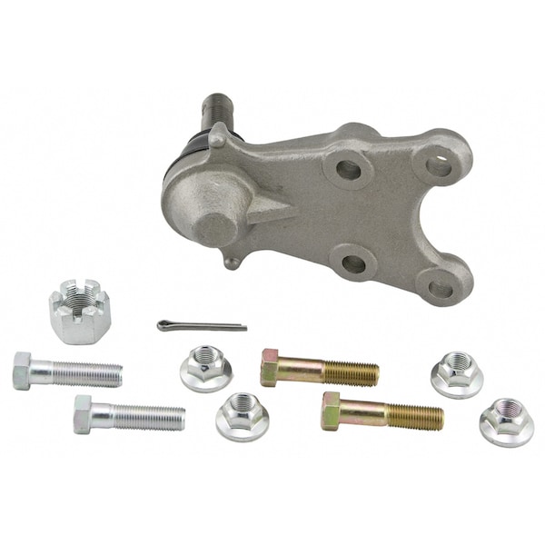 Suspension Ball Joint - Front Lower, K80371