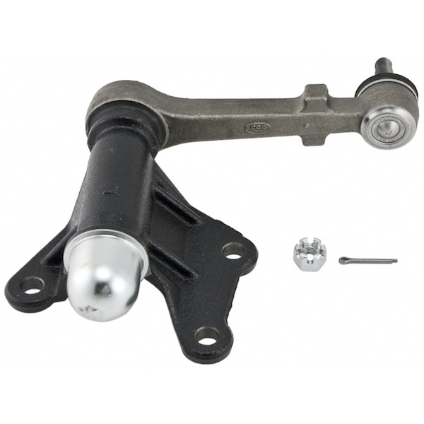 Steering Idler Arm, K80536