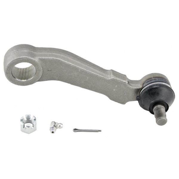 Steering Pitman Arm, K80537
