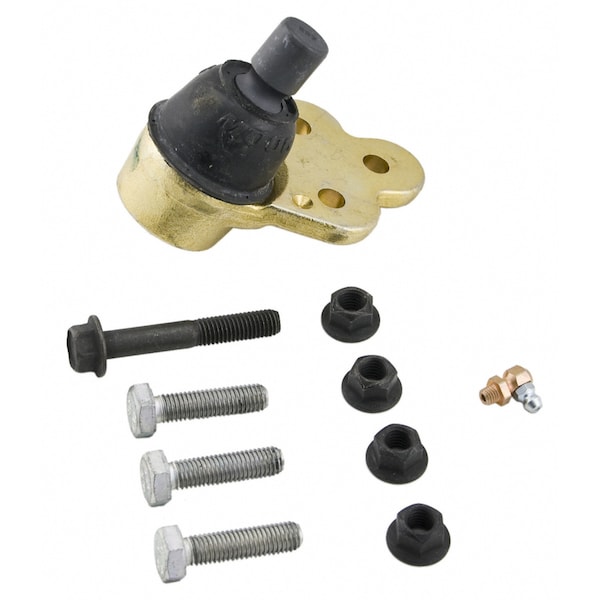 Suspension Ball Joint - Front Lower, K80567