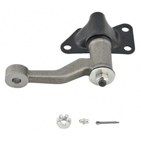 Steering Idler Arm, K80592