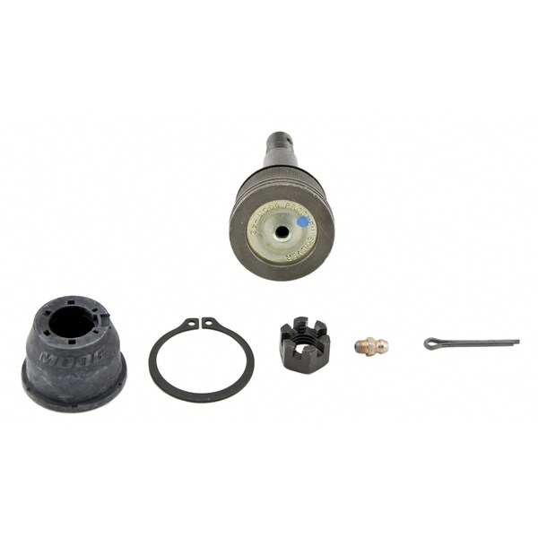 Suspension Ball Joint - Front Lower, K80606