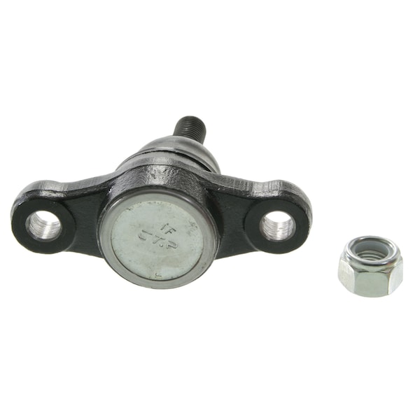Suspension Ball Joint - Front Lower, K80621