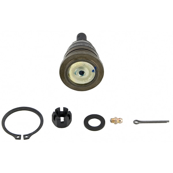 Suspension Ball Joint - Front Upper, K80628