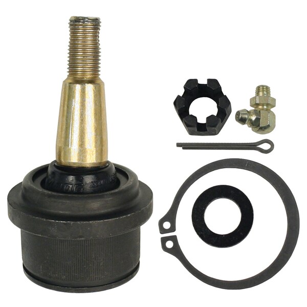 Suspension Ball Joint - Front Lower, K80629
