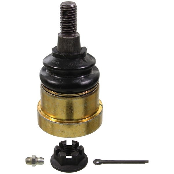 Suspension Ball Joint - Front Lower, K80635