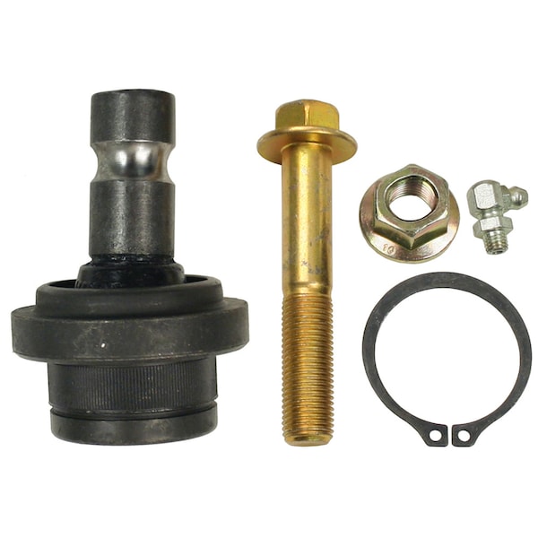 Suspension Ball Joint - Front Lower, K80647