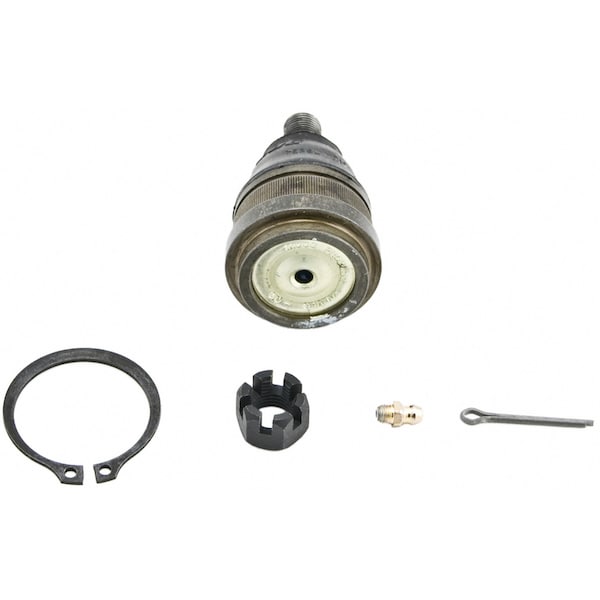 Suspension Ball Joint - Front Upper, K80660