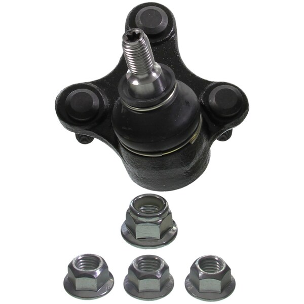 Suspension Ball Joint - Front Right Lower, K80663
