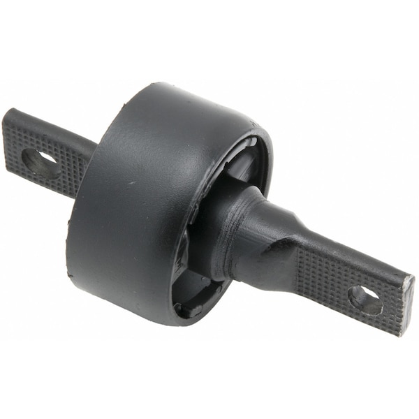 Suspension Trailing Arm Bushing - Rear, K80668