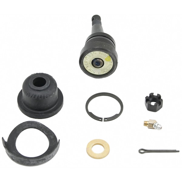 Suspension Ball Joint, K80759