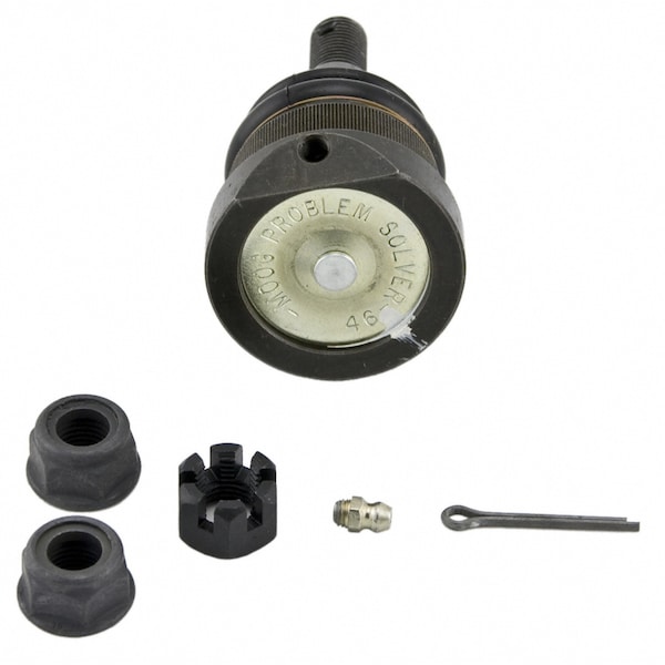 Suspension Ball Joint - Front Lower, K80767