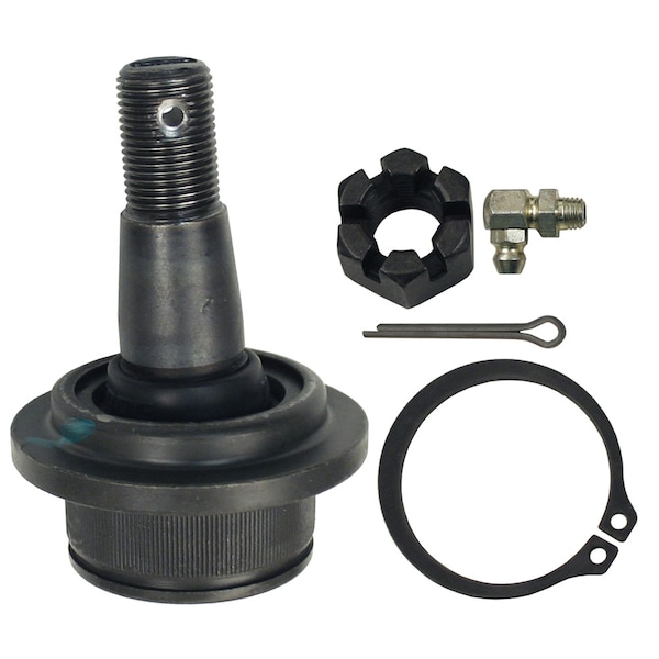 Suspension Ball Joint - Front Lower, K80771