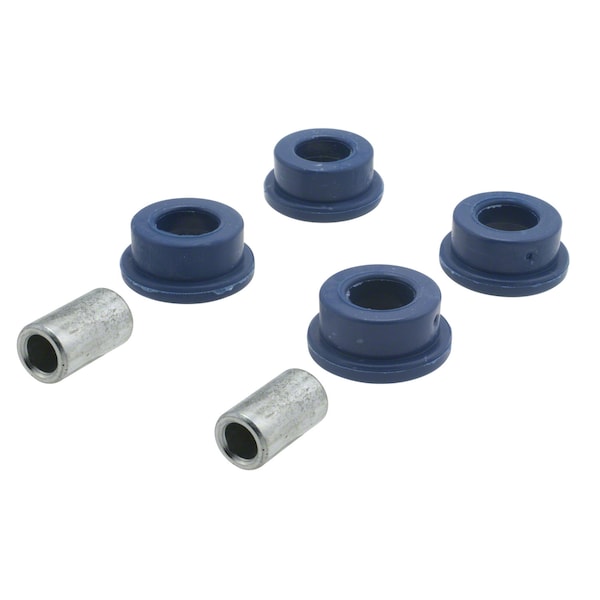Suspension Track Bar Bushing - Front, K80777