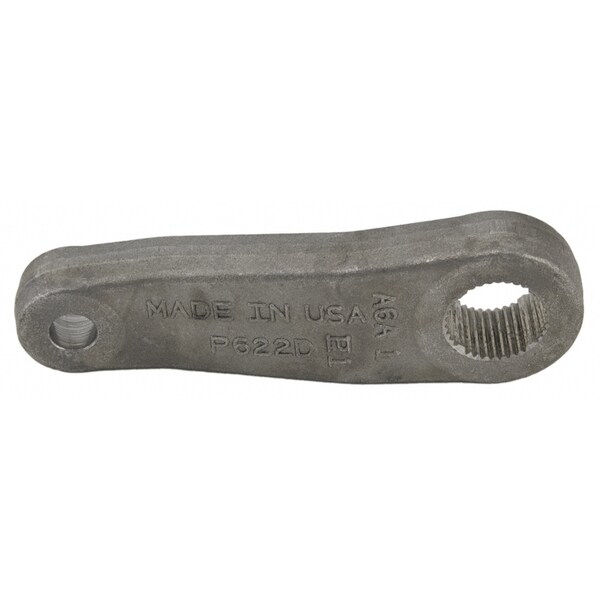 Steering Pitman Arm, K80783