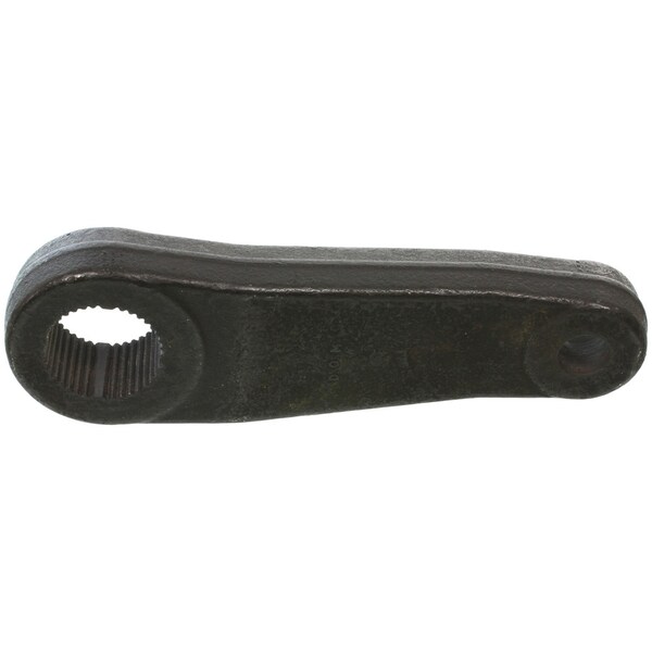 Steering Pitman Arm, K80785
