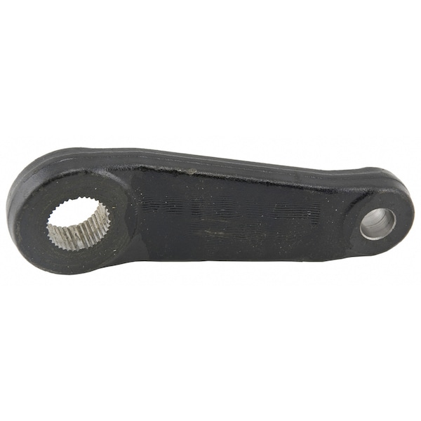 Steering Pitman Arm, K80794