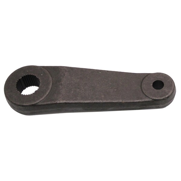 Steering Pitman Arm, K80795