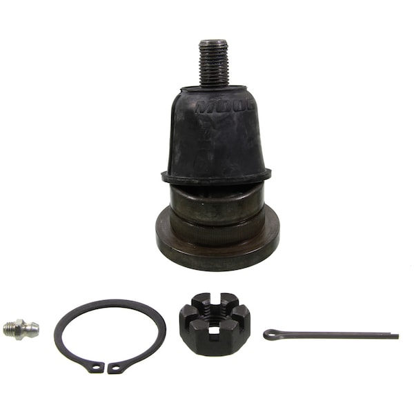 Suspension Ball Joint - Front Upper, K80811