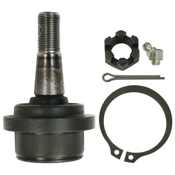 Suspension Ball Joint - Front Lower, K80827