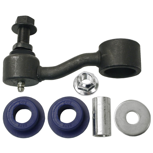 Suspension Stabilizer Bar Link - Rear, K80947