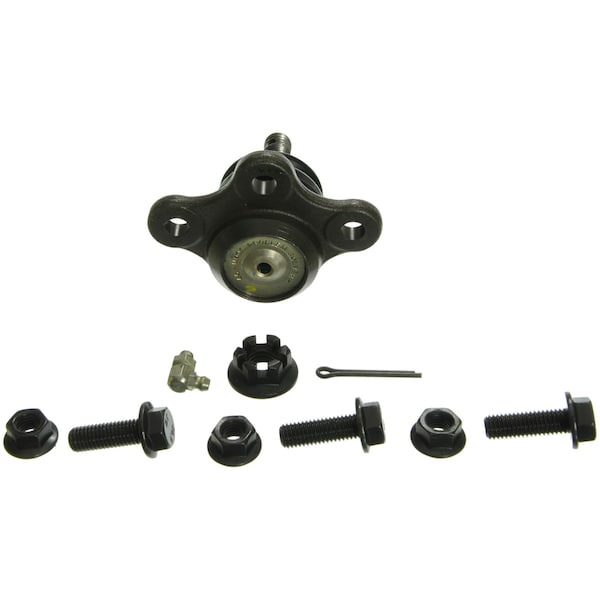 Suspension Ball Joint - Front Upper, K80984