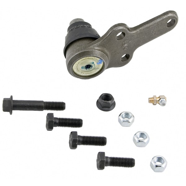 Suspension Ball Joint - Front Lower, K80992