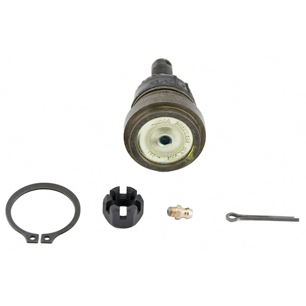 Suspension Ball Joint - Front Upper, K80994