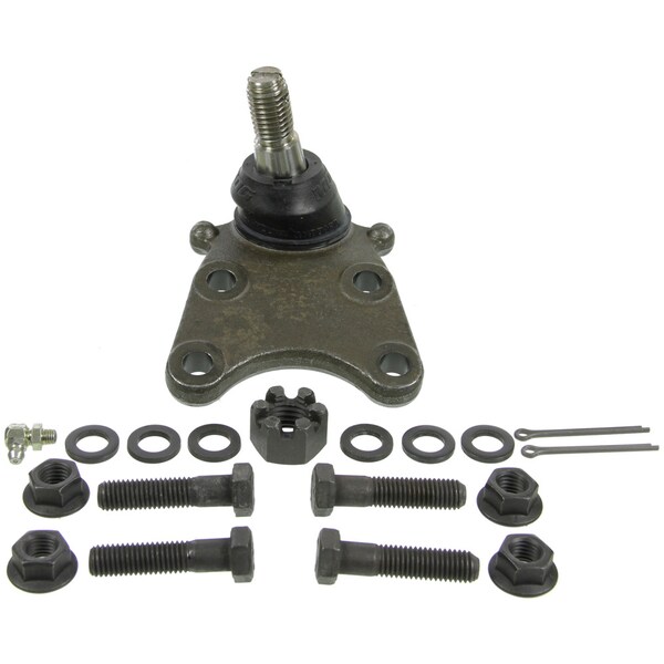 Suspension Ball Joint - Front Lower, K80997