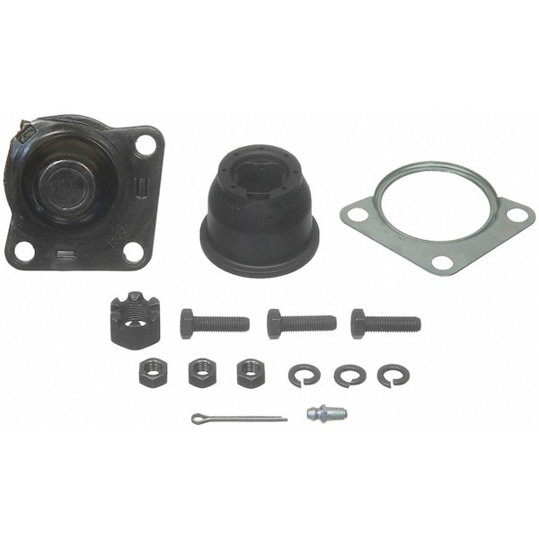 Suspension Ball Joint - Front Upper, K8142