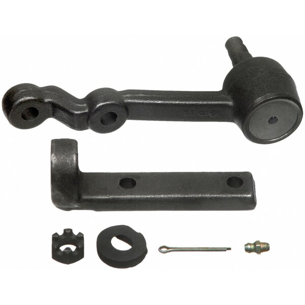 Steering Idler Arm, K8160