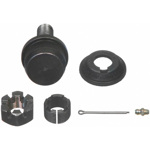 Suspension Ball Joint - Front Upper, K8194T