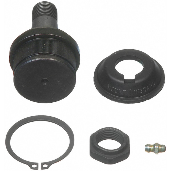 Suspension Ball Joint - Front Lower, K8195T