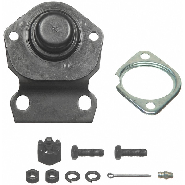 Suspension Ball Joint - Front Lower, K8209