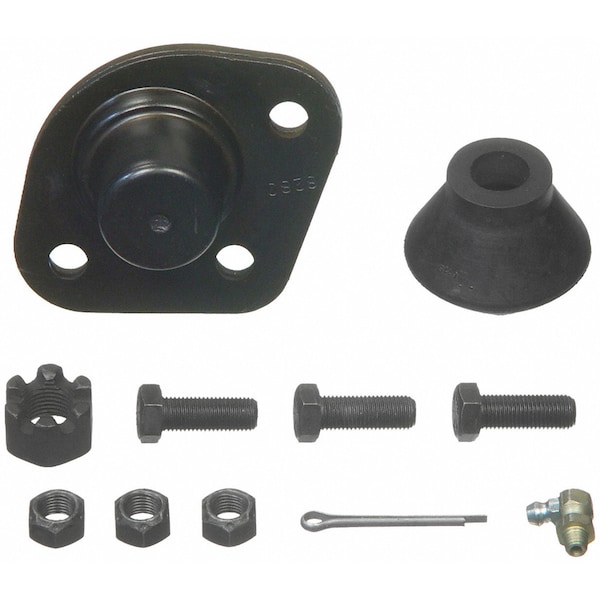 Suspension Ball Joint - Front Upper, K8212