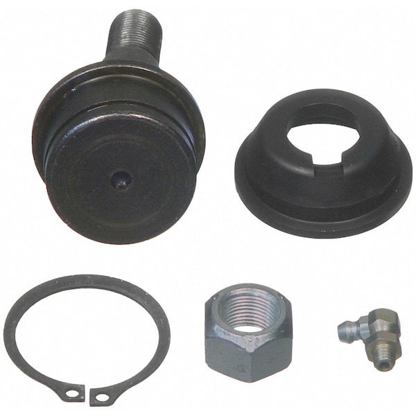 Suspension Ball Joint - Front Lower, K8411