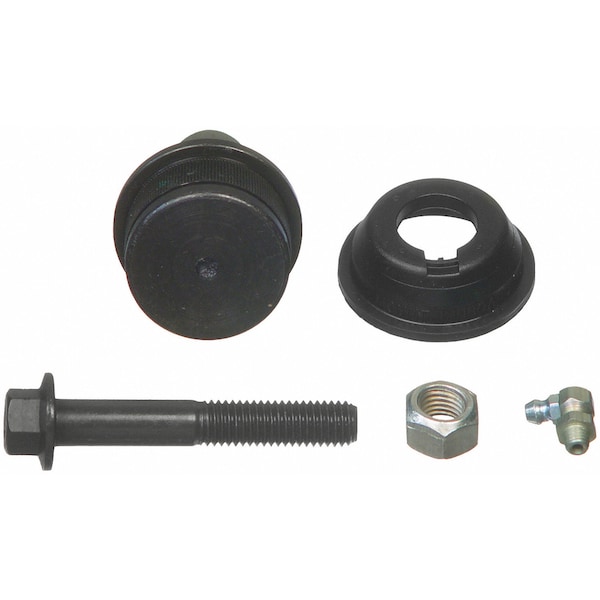 Suspension Ball Joint - Front Upper, K8432T