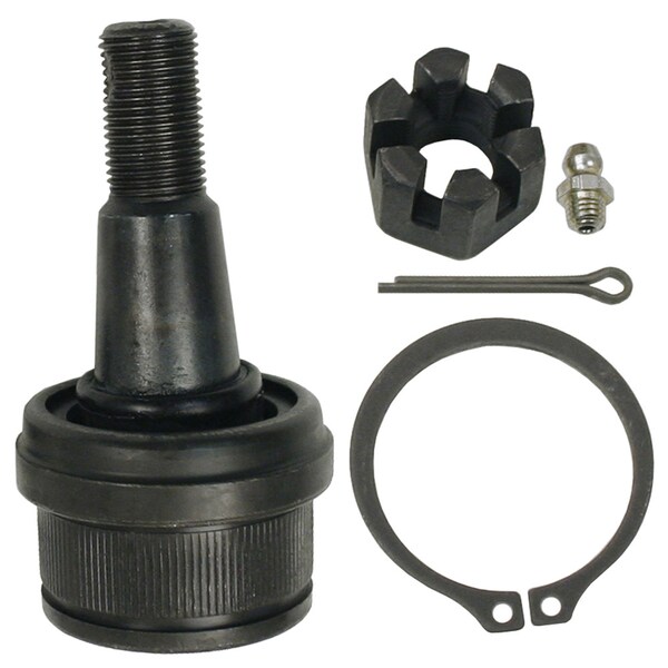 Suspension Ball Joint - Front Lower, K8611T