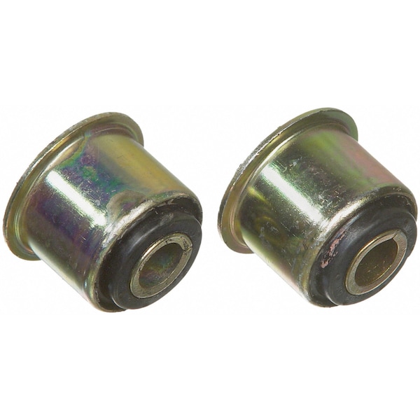 Axle Pivot Bushing - Front, K8621