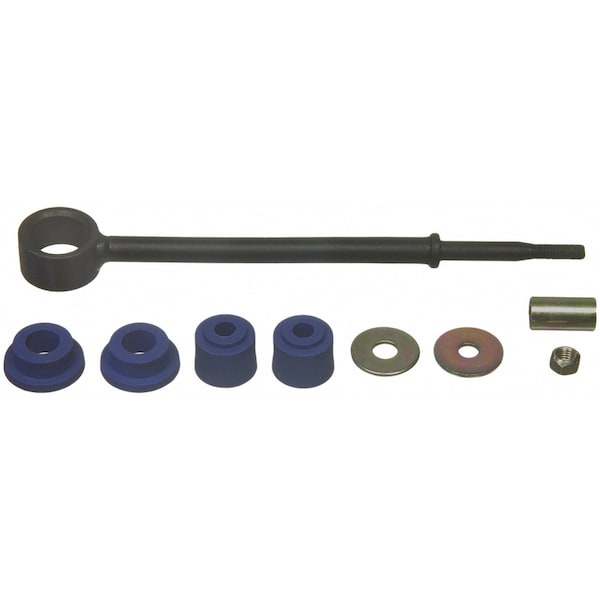 Suspension Stabilizer Bar Link - Front, K8663