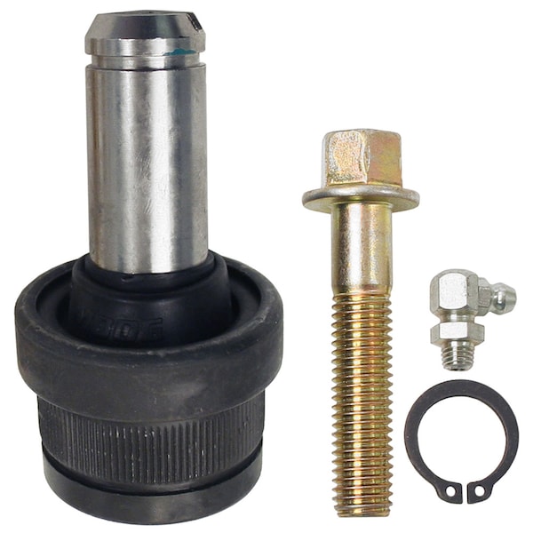 Suspension Ball Joint - Front Upper, K8676